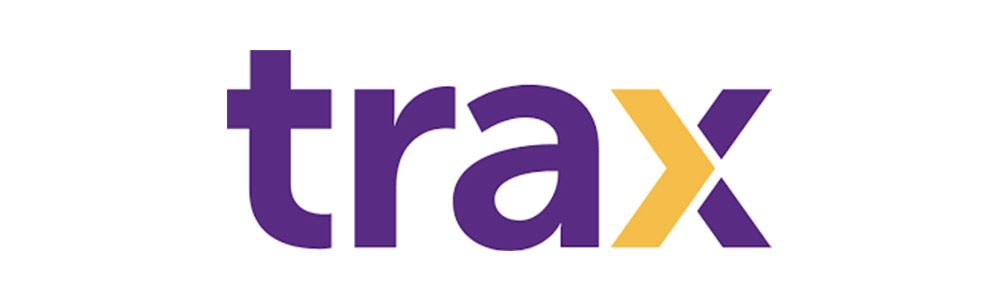 Trax